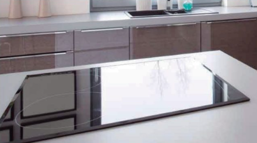 Clean Water - Sterilizzatore lavatrice e pulizia casa - immagine 4
