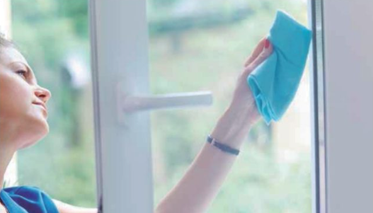 Clean Water - Sterilizzatore lavatrice e pulizia casa - immagine 5