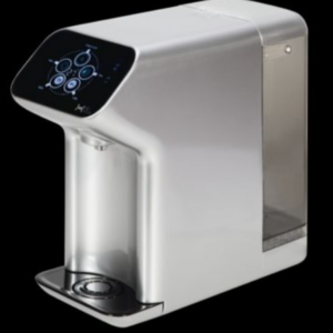 Ro Detox - Purificatore Acqua