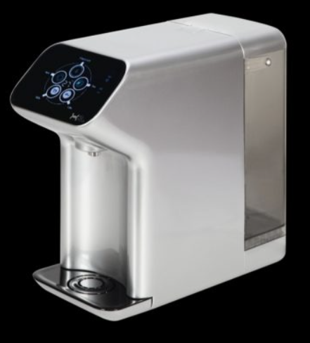 Ro Detox - Purificatore Acqua