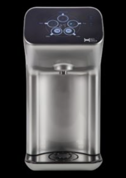 Ro Detox - Purificatore Acqua - immagine 2