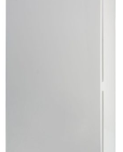 Optima 360 - Purificatore Aria